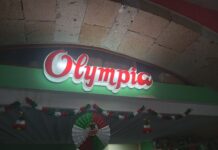 Olympia cumple 70 años de endulzar la vida de León