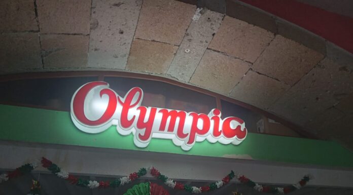 Olympia cumple 70 años de endulzar la vida de León