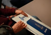 Da Gobierno de Guanajuato certeza jurídica a viviendas de ciudadanos