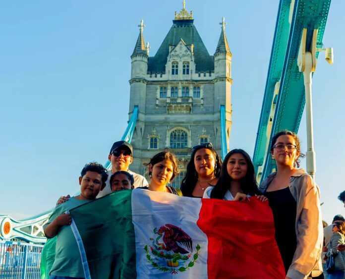 WhatsApp Image 2025-09-03 at 11.05.55 AM