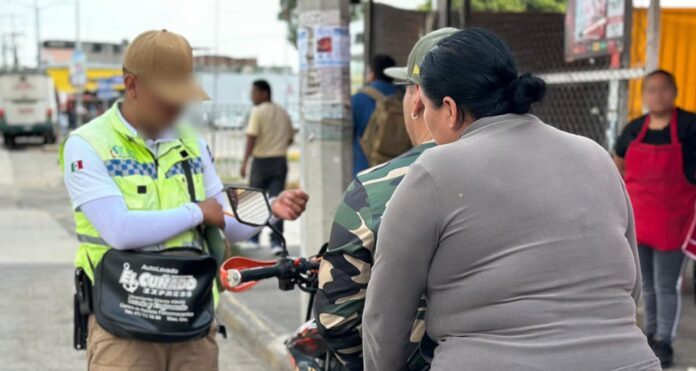 WhatsApp Image 2025-09-05 at 5.38.18 PM