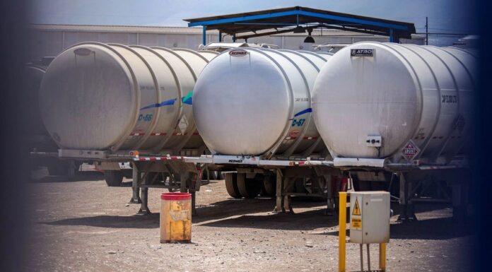 Capitán de Marina señalado en caso de “huachicol fiscal” es hallado muerto