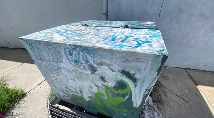 Vecinos de Urbivilla del Roble piden a CFE dar atención a transformador