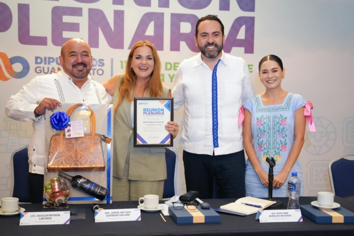 WhatsApp Image 2025-09-12 at 18.14.17