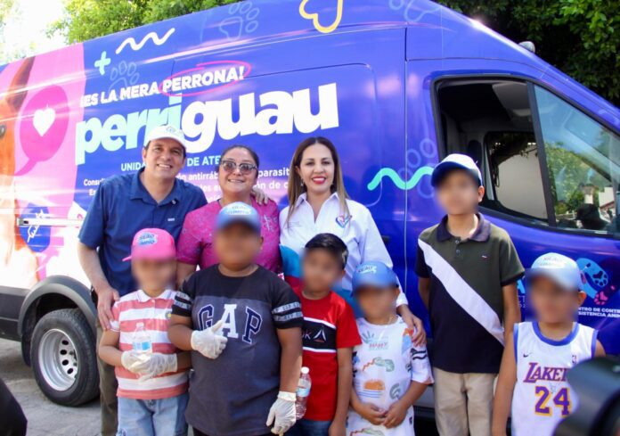 WhatsApp Image 2025-09-20 at 6.10.51 PM (1)