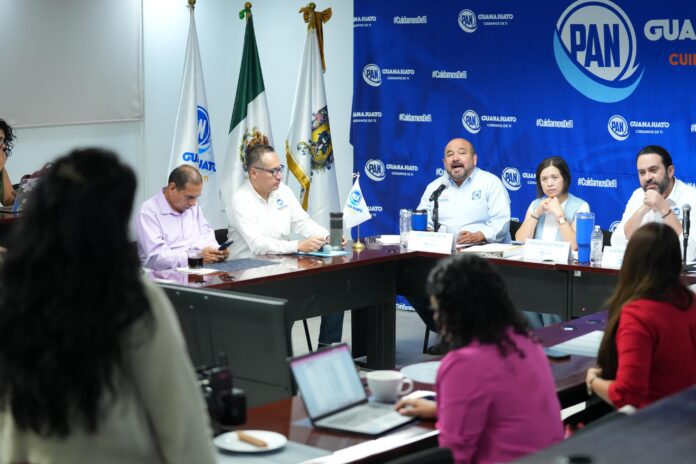 WhatsApp Image 2025-09-22 at 11.38.07 AM