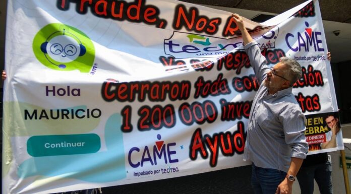 Revoca CNBV permiso para operar a Caja Popular CAME