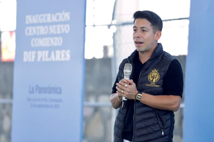 WhatsApp Image 2025-09-22 at 2.43.31 PM