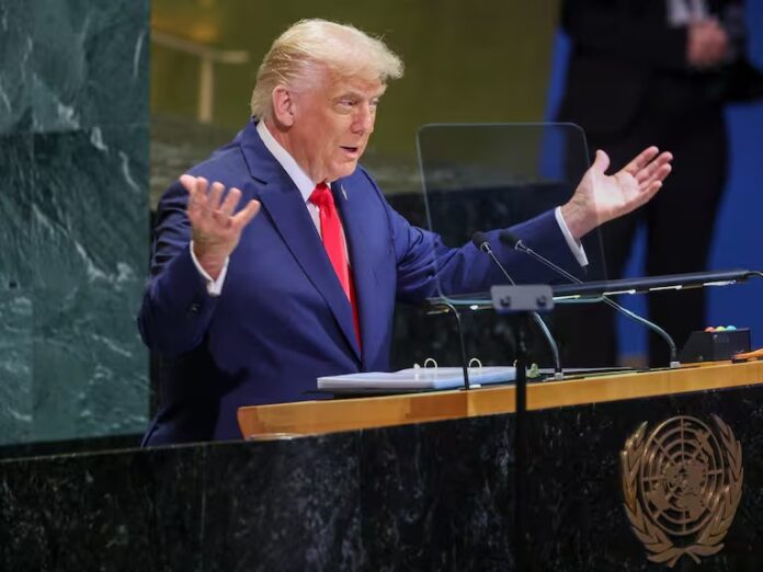 WhatsApp Image 2025-09-23 at 5.15.11 PM