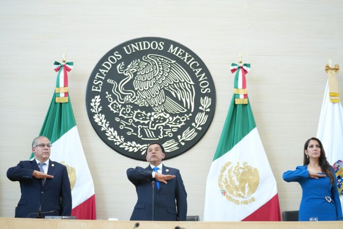 WhatsApp Image 2025-09-25 at 12.36.55 PM