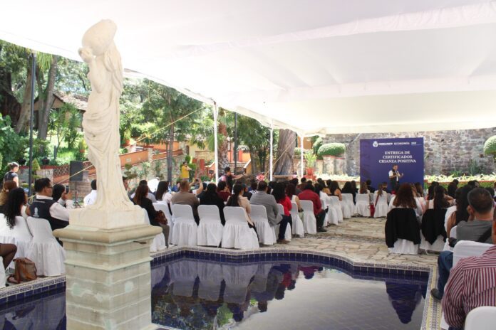 WhatsApp Image 2025-09-30 at 12.42.40 PM