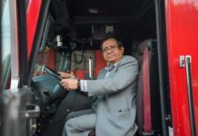 Denuncia alcalde de Celaya amenazas en su contra y de otros funcionarios