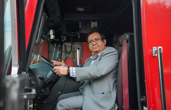 Denuncia alcalde de Celaya amenazas en su contra y de otros funcionarios