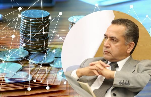 Paquete Económico del Gobierno Federal; ¿Qué considerar?