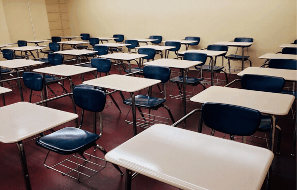 Inician bachilleratos integrales de Guanajuato con 3 mil 600 alumnos