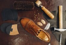 Index certificará empresas guanajuatenses para potenciar exportaciones