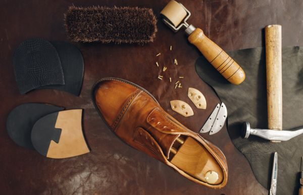 México logra resolución histórica contra dumping de calzado chino