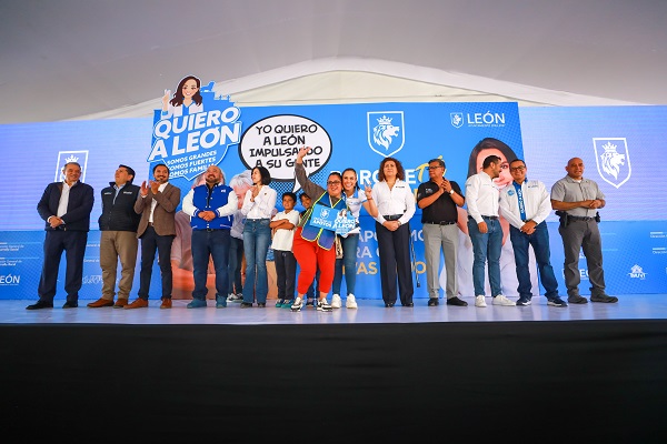 daleon1
