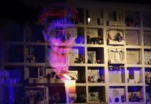 León vivirá un Octubre lleno de cultura