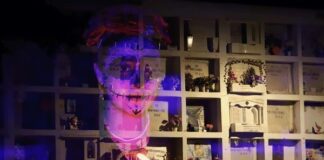 León vivirá un Octubre lleno de cultura