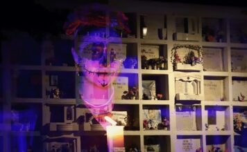 León se prepara para ser escenario del 27 Festival de la Muerte