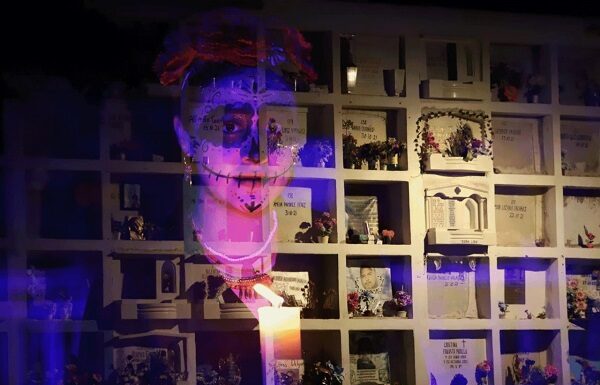 León vivirá un Octubre lleno de cultura