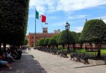 Ratifica S&P buena calificación crediticia para León