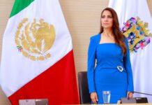 Deudores alimentarios no podrán trabajar en servicio público de Guanajuato