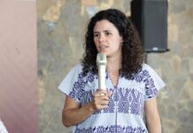 Desde el Gobierno de López Obrador se terminó el “huachicoleo”: Morena