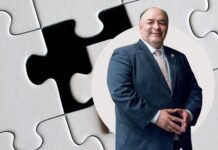 ¿PAN Guanajuato revivirá? o es una Crónica de debacle anunciada