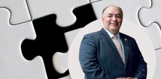 ¿PAN Guanajuato revivirá? o es una Crónica de debacle anunciada