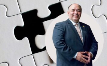 Guanajuato, la apuesta electoral que viene