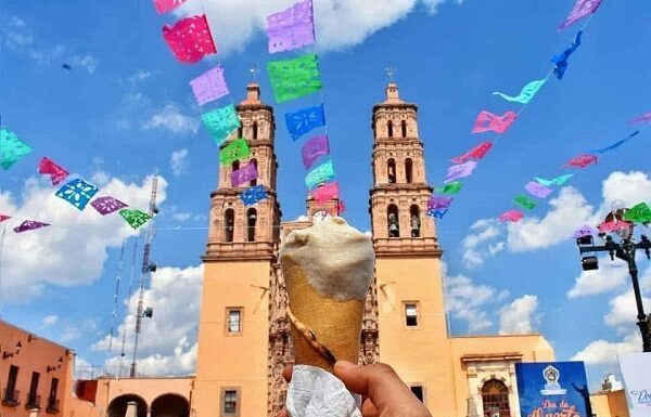 El dulce sabor de la libertad; Dolores Hidalgo consolida economía