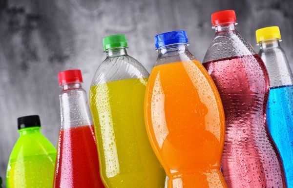 Subirán impuestos a refrescos, tabaco, videojuegos y ventas por plataforma