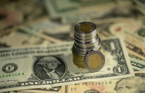 Pierden remesas 4.7 de su poder adquisitivo en México