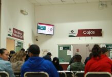 Salamanca arranca programa de regularización predial