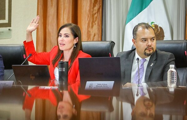 Fortalece Ayuntamiento de León con 36MDP fondo de “Ayúdate Ayudando”