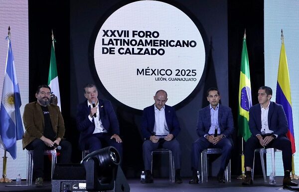 Guanajuato se consolida como destino de turismo para reuniones