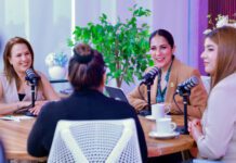 En nueve meses impulsa Guanajuato con 335 MDP a emprendedores