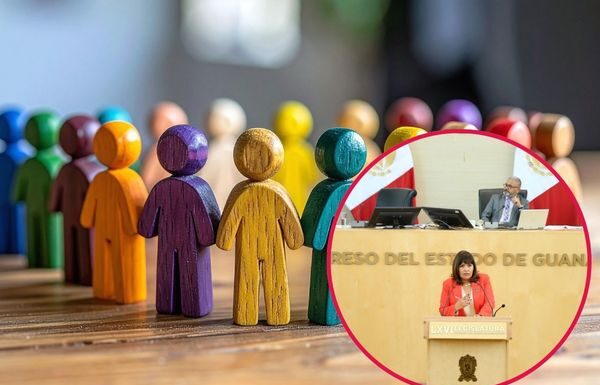 Impulsa Ruth Tiscareño derecho a ciudades sin exclusión