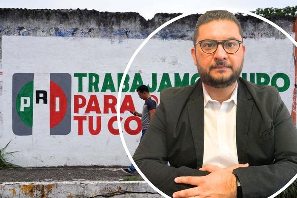 El terrorismo es la negación de las vías legales, del diálogo y la mediación, y en el caso que nos ocupa, una amenaza constante en la zona (10)