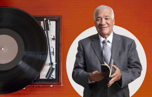 Noche de copas… Una noche loca