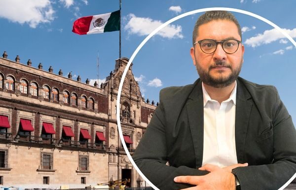 Primer Año de la Presidenta Claudia Sheinbaum