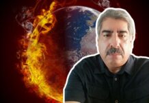 Somos lo que hemos perdido