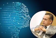 IA para una administración pública eficiente