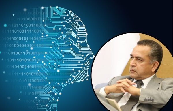 IA para una administración pública eficiente