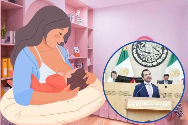 El terrorismo es la negación de las vías legales, del diálogo y la mediación, y en el caso que nos ocupa, una amenaza constante en la zona (19)