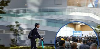 Continúan foros de consulta sobre regulación de vehículos eléctricos en Guanajuato