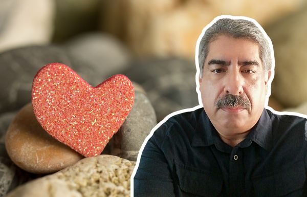 Del amor y otros instantes