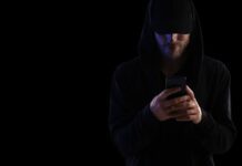 Preocupa a COPARMEX incremento de extorsiones en Guanajuato